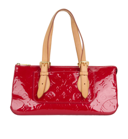 Rosewood, Vernis, Red, FL1110, DB, 2*